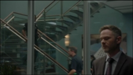 The Rookie - Season 07 Episode 07